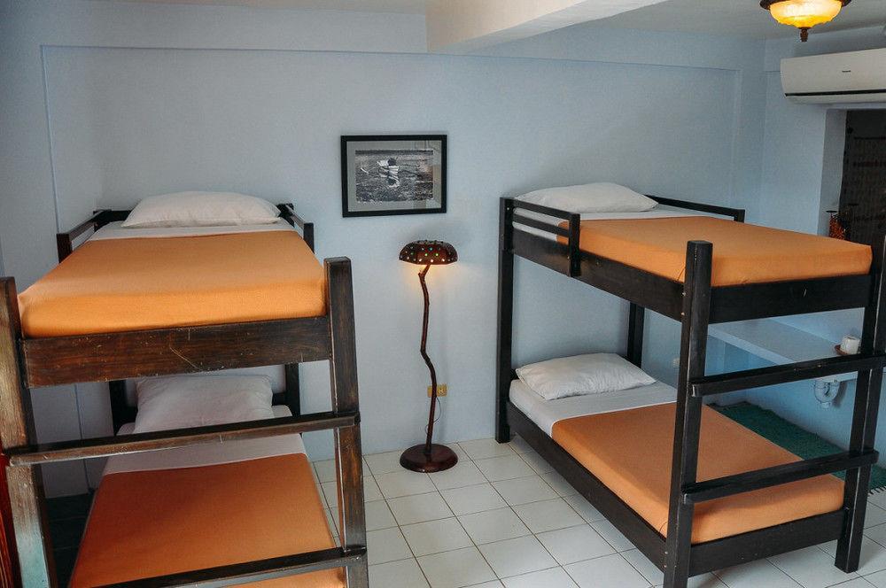 Lazea Tagaytay Inn Tagaytay City Dış mekan fotoğraf