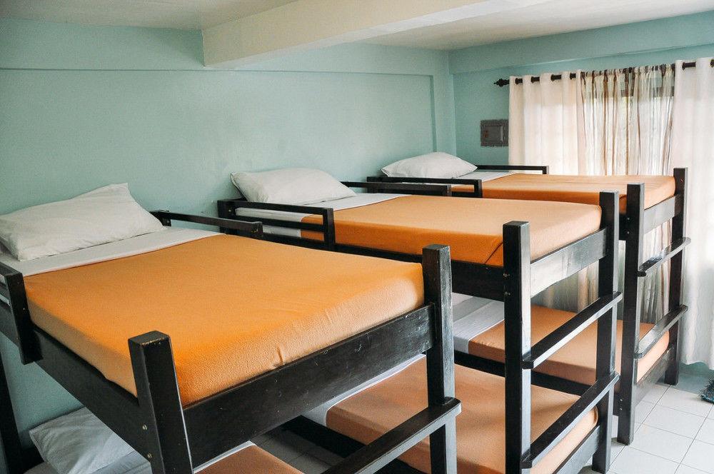 Lazea Tagaytay Inn Tagaytay City Dış mekan fotoğraf