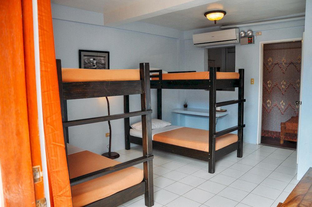 Lazea Tagaytay Inn Tagaytay City Dış mekan fotoğraf