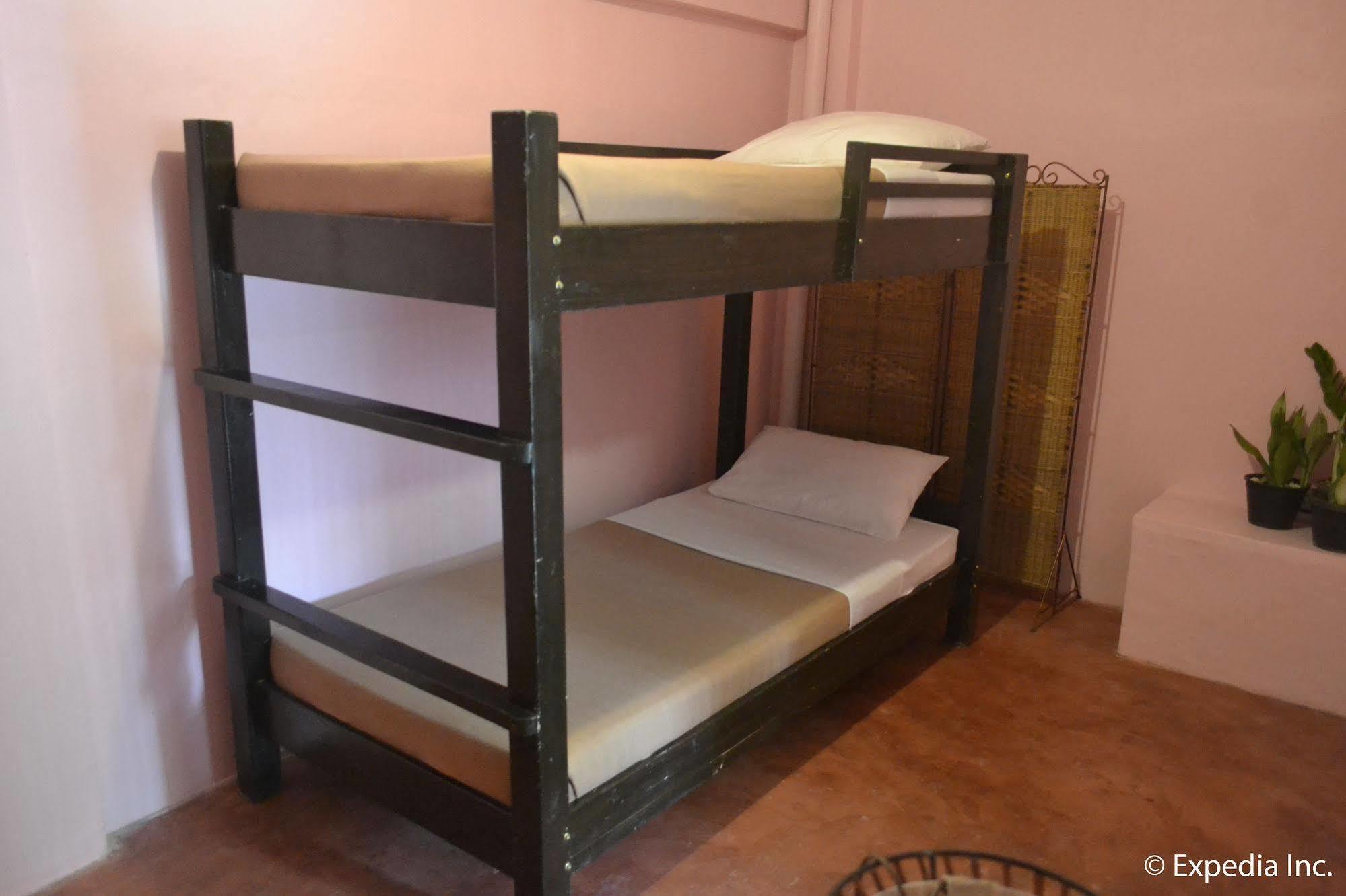 Lazea Tagaytay Inn Tagaytay City Dış mekan fotoğraf