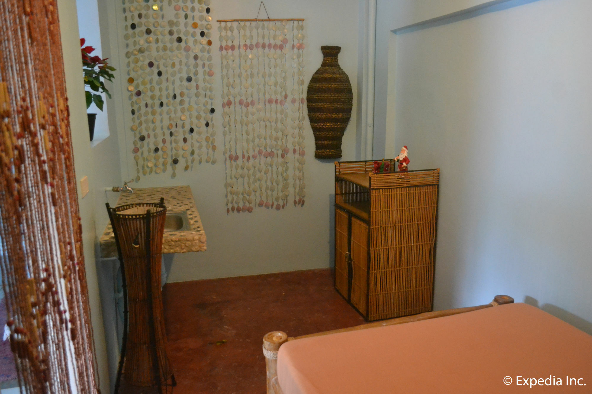 Lazea Tagaytay Inn Tagaytay City Dış mekan fotoğraf