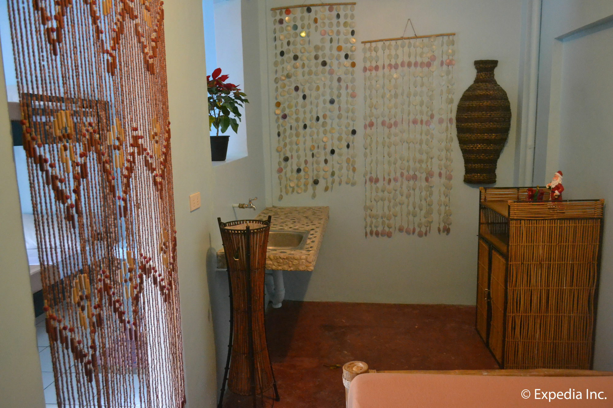 Lazea Tagaytay Inn Tagaytay City Dış mekan fotoğraf